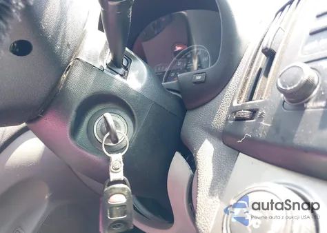 2010 Hyundai Elantra Gls z USA, uszkodzony, nr VIN KMHDU4AD7AU186771